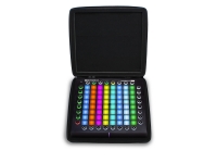 Novation Launchpad Pro Bag Novation Launchpad Pro Bag